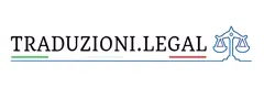 Agenzia partner per traduzioni giurate a Pescara